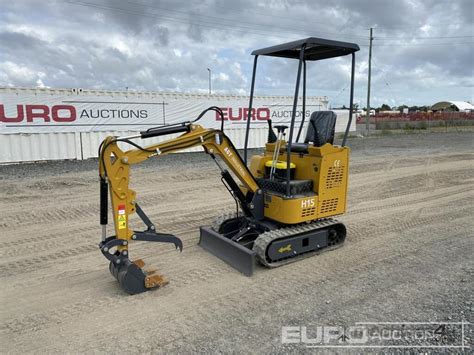 agt lh15rx mini excavator|agt h15 specs.